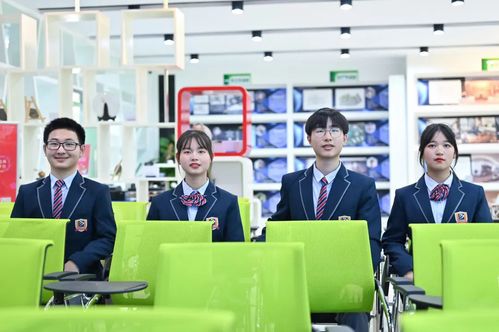 邊上學邊掙學費，數字文化創意內容應用服務讓你輕松實現