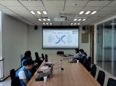 2024睿抗機器人開發(fā)者大賽(RAICOM)北京市賽順利開賽 聚焦數(shù)字文化創(chuàng)意內(nèi)容應(yīng)用服務(wù)新篇章