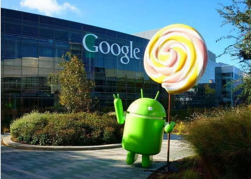 榮耀終獲谷歌青睞，恢復(fù)合作開(kāi)放授權(quán) 華為心血終究沒(méi)有白費(fèi)的數(shù)字文化創(chuàng)意內(nèi)容應(yīng)用服務(wù)新篇章